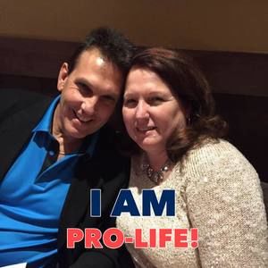 Meet your Posher, Suzanne